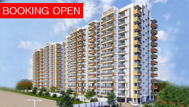 CRESCENT (Nutan Construction Project)